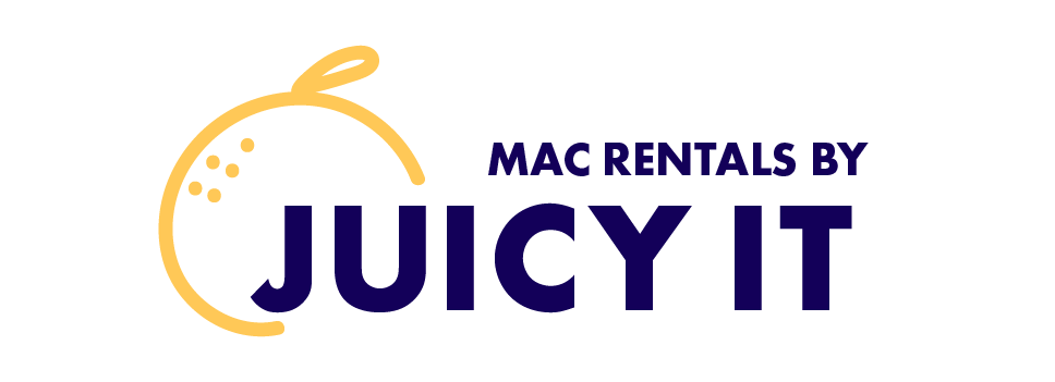 Juicy Mac Rentals